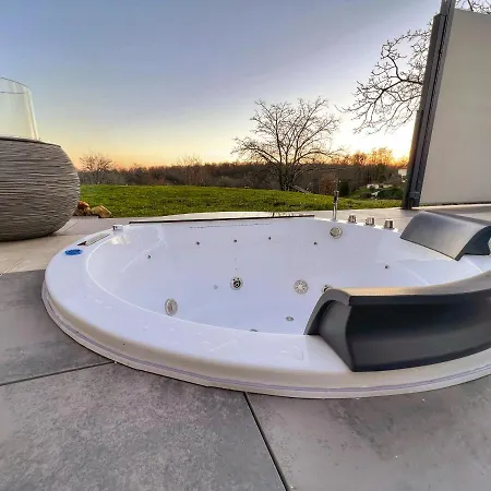 Bulles Gonflables - Xo *