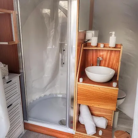 Bulles Gonflables - Xo ラブホテル *