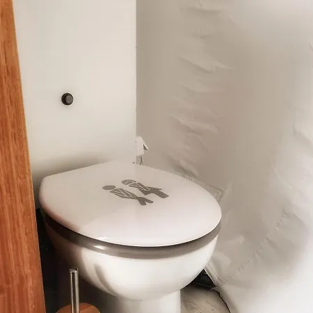 Bulles Gonflables - Xo ラブホテル *